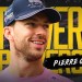 A Week in the Life of an F1 Driver | Power Players A Week in the Life of an F1 Driver | Power Players