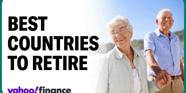 US earns C+ in global retirement ranking US earns C+ in global retirement ranking