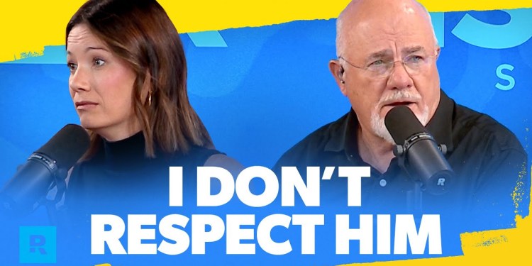 Is My Boyfriend Holding Me Back? Is My Boyfriend Holding Me Back?