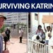 Hurricane Katrina original TV coverage Hurricane Katrina original TV coverage