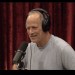 Joe Rogan Experience #2172 – Sebastian Junger Joe Rogan Experience #2172 – Sebastian Junger