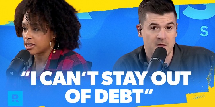 My Drinking Is Holding Me Back From Paying Off Debt My Drinking Is Holding Me Back From Paying Off Debt