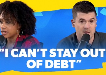 My Drinking Is Holding Me Back From Paying Off Debt My Drinking Is Holding Me Back From Paying Off Debt