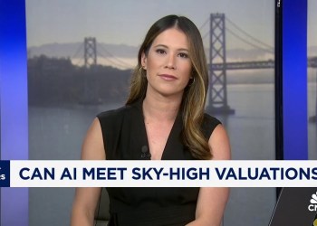 AI startup Safe Superintelligence raises billion in funding round AI startup Safe Superintelligence raises billion in funding round