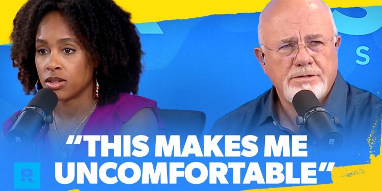 We’re Expected To Help Pay Taxes on My In-Laws’ Lake House We’re Expected To Help Pay Taxes on My In-Laws’ Lake House