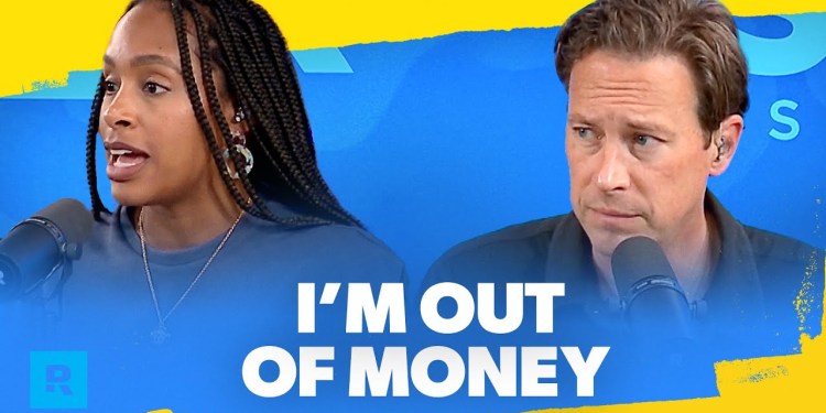 I’m 63 And Have Run Out Of Money I’m 63 And Have Run Out Of Money