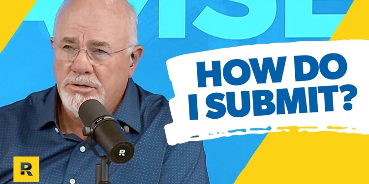 The Bible Does Not Say This About Your Wife The Bible Does Not Say This About Your Wife