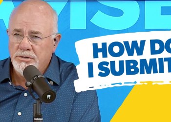 The Bible Does Not Say This About Your Wife The Bible Does Not Say This About Your Wife