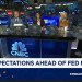 Counting down to the Fed rate decision: What you need to know Counting down to the Fed rate decision: What you need to know