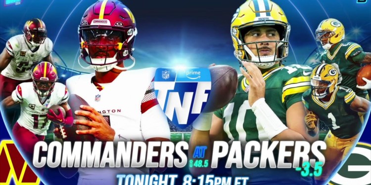 The Pat McAfee Show Live | Thursday September 11th 2025 The Pat McAfee Show Live | Thursday September 11th 2025