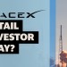 Is SpaceX a good play for retail investors? Is SpaceX a good play for retail investors?