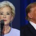 Trump’s education secretary spotlights trillion worth of questionable spending Trump’s education secretary spotlights trillion worth of questionable spending