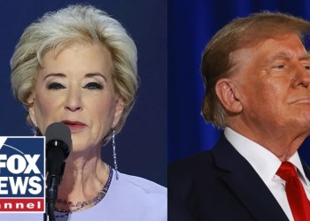 Trump’s education secretary spotlights  trillion worth of questionable spending Trump’s education secretary spotlights  trillion worth of questionable spending