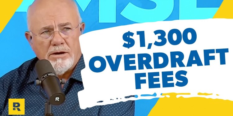 “Does This Not Feel Weird to You?” “Does This Not Feel Weird to You?”