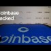 Coinbase Hack Could Cost Company 0 Million Coinbase Hack Could Cost Company 0 Million