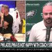 The Pat McAfee Show Live | Monday October 14th 2024 The Pat McAfee Show Live | Monday October 14th 2024