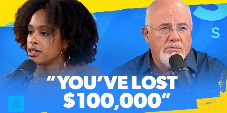 I’m 56 and Afraid I Don’t Have Enough For Retirement I’m 56 and Afraid I Don’t Have Enough For Retirement