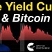 The Yield Curve & Bitcoin The Yield Curve & Bitcoin
