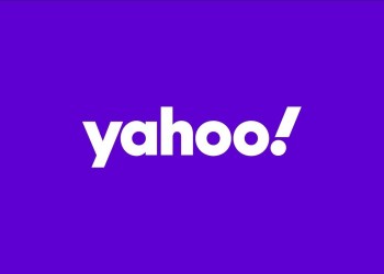 LIVE: Fed Chair Powell testifies on the Semiannual Monetary Policy Report to Congress LIVE: Fed Chair Powell testifies on the Semiannual Monetary Policy Report to Congress