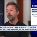 People are leaning back into Big Tech ahead of the election, says Altimeter’s Brad Gerstner People are leaning back into Big Tech ahead of the election, says Altimeter’s Brad Gerstner