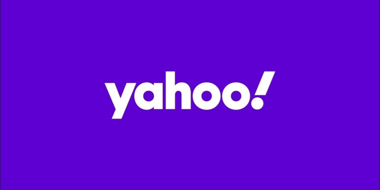 LIVE: Senate hearing to examine U.S. interests in Greenland LIVE: Senate hearing to examine U.S. interests in Greenland