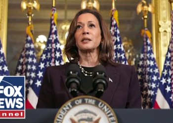 There is an ‘extraordinary energy’ around Kamala Harris: Buttigieg There is an ‘extraordinary energy’ around Kamala Harris: Buttigieg