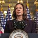 There is an ‘extraordinary energy’ around Kamala Harris: Buttigieg There is an ‘extraordinary energy’ around Kamala Harris: Buttigieg