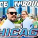 Unleashing Coworkers Onto The Streets Of Chicago In A Race For 5K | Klemmer’s Rat Race Vol 3 Unleashing Coworkers Onto The Streets Of Chicago In A Race For 5K | Klemmer’s Rat Race Vol 3