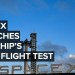 Watch SpaceX launch Starship’s sixth test flight — 11/19/2024 Watch SpaceX launch Starship’s sixth test flight — 11/19/2024