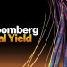 Bloomberg Real Yield 08/02/2024 Bloomberg Real Yield 08/02/2024