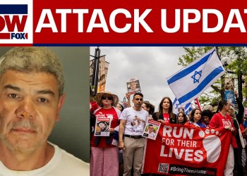 Boulder attack update: Victim dies from injuries, charges upgraded Boulder attack update: Victim dies from injuries, charges upgraded