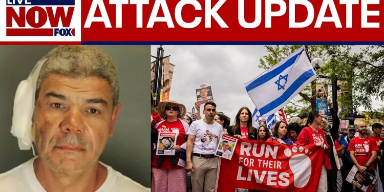 Boulder attack update: Victim dies from injuries, charges upgraded Boulder attack update: Victim dies from injuries, charges upgraded