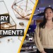 Why Jewelry Is Becoming A Luxury Investment Why Jewelry Is Becoming A Luxury Investment