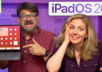 iPad Could Dominate the Mac With this One Change | CNET | One More Thing iPad Could Dominate the Mac With this One Change | CNET | One More Thing