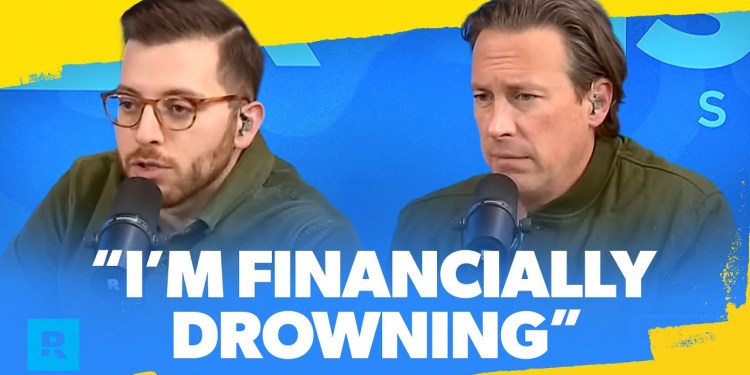 I’m 50 with Nothing in Retirement and Living Paycheck-to-Paycheck I’m 50 with Nothing in Retirement and Living Paycheck-to-Paycheck