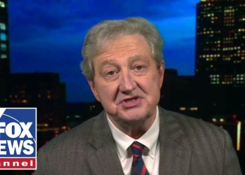 It’s like the game room in a mental hospital: Senator Kennedy It’s like the game room in a mental hospital: Senator Kennedy