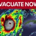 HURRICANE MILTON: Milton to be one of the strongest hurricanes on record | LiveNOW from FOX HURRICANE MILTON: Milton to be one of the strongest hurricanes on record | LiveNOW from FOX