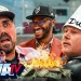 Barstool Employee Loses Chance at ,000 Bet | VIVA TV Barstool Employee Loses Chance at ,000 Bet | VIVA TV