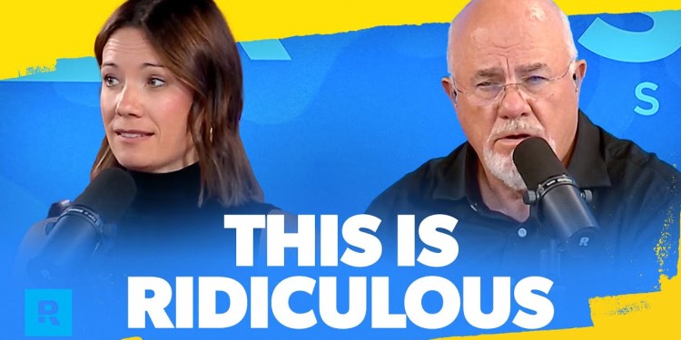 My Company’s Credit Card Is Showing Up On My Credit Report My Company’s Credit Card Is Showing Up On My Credit Report