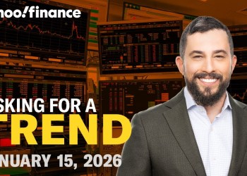 US stocks bounce back, chip stocks rip higher, plus 2026 commercial real estate outlook US stocks bounce back, chip stocks rip higher, plus 2026 commercial real estate outlook