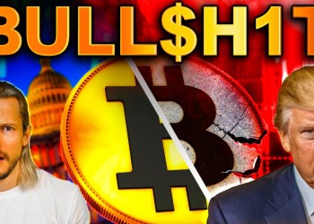 Crypto Strategic Reserve: XRP, ADA & Bitcoin: Everything We Know! Crypto Strategic Reserve: XRP, ADA & Bitcoin: Everything We Know!