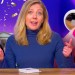 Can ‘AirTag 2’ Track How Many Fans Tim Cook Just Lost? | One More Thing Can ‘AirTag 2’ Track How Many Fans Tim Cook Just Lost? | One More Thing