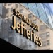 Jefferies Gets Chance to Validate Surge in Banker Hiring Jefferies Gets Chance to Validate Surge in Banker Hiring