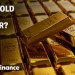 Could gold reach ,000 in 2026? Could gold reach ,000 in 2026?