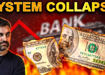 The Financial System Is Rigged – What Happens Now? The Financial System Is Rigged – What Happens Now?