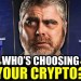 Why Trump Shouldn’t Influence Your Crypto (BitBoy Recaps The Presidential Debate) Why Trump Shouldn’t Influence Your Crypto (BitBoy Recaps The Presidential Debate)