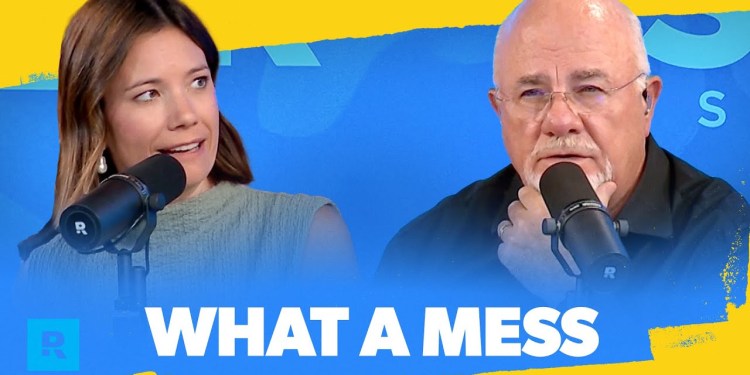 My Husband Didn’t Pay His Taxes Now the IRS Is Coming for Us My Husband Didn’t Pay His Taxes Now the IRS Is Coming for Us