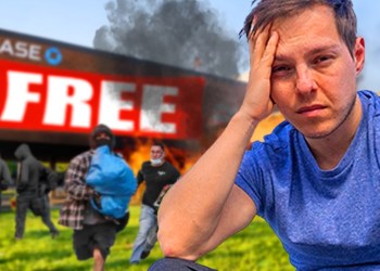 Chase Bank Glitch: How To Get “Infinite Money” (DON’T DO THIS) Chase Bank Glitch: How To Get “Infinite Money” (DON’T DO THIS)