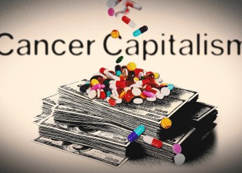 The Dark Side of Fast-Tracked Cancer Drugs The Dark Side of Fast-Tracked Cancer Drugs
