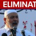 BREAKING: Hamas leader Ismail Haniyeh assassinated by Israeli strike, Hamas says | LiveNOW from FOX BREAKING: Hamas leader Ismail Haniyeh assassinated by Israeli strike, Hamas says | LiveNOW from FOX